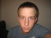 Brandon Piekarski