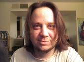 David Byers