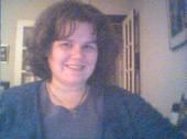 Mary Hendrickson
