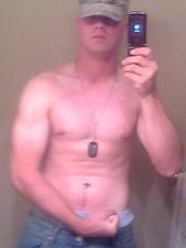 Joseph Kelley