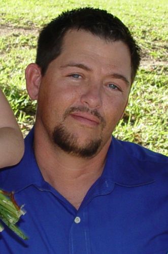 Stephen Cabler