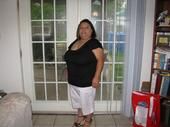 Belinda Lees