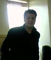 Chris Atanasyan