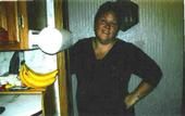 Debra Karr