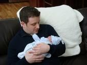 Ryan Hanrahan
