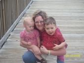 Mandy Bedgood