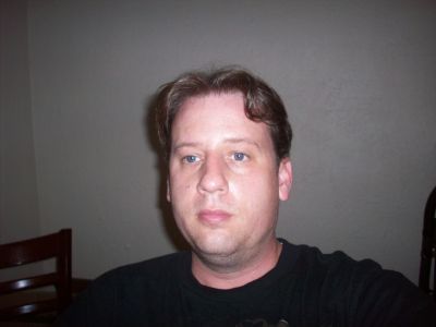 Zane Liles