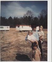 Janice Hopgood