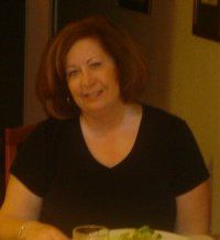 Lori Harner
