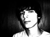Bryce Hansen