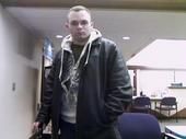 Justin Anderson