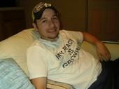 Miguel Garcia