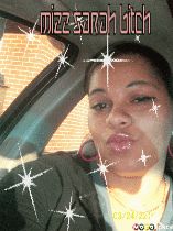 Shanti Vestal