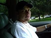 Bryan Kuhrt