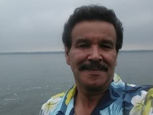 Tahar Abdelmalek