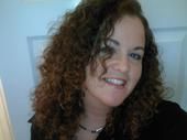 Terri Mims