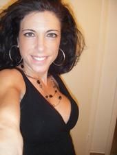 Lucia Cataldi
