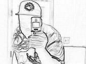Dayshawn Ingram