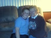 Kathy Connors