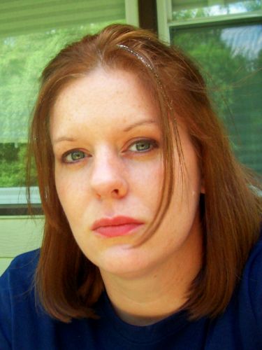 Gabrielle Dunham
