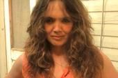 Sharon Fahrney
