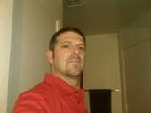 Brandon Abstender