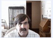 Jim Larson
