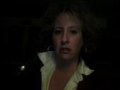 Laura Lippman