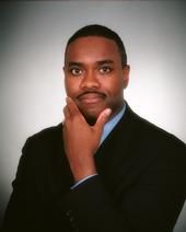 Eugene Phillips