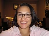 Ruth Lopez