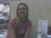 Joyce Tippins