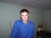 Tyler Johnson