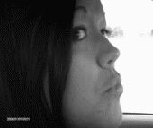 Lindsay Gauger