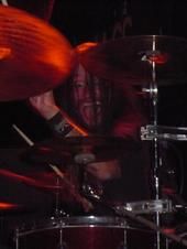 David Biddle