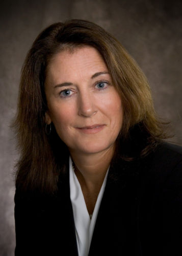 Pamela Bauer