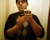 Jeremy Payne