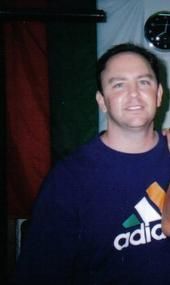 Mark Cannella