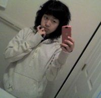 Minkyoung Kim