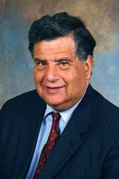 James Fiorentini
