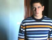 Ziad Soussan