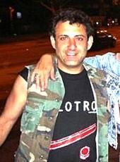 Richard Silva