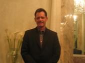 Joseph Fletcher