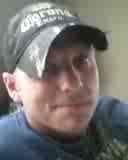 Nathaniel Teague