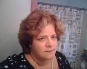 Rita Turner