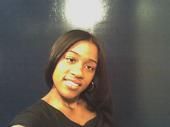 Tarsha Thomas