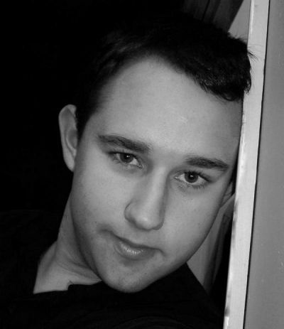 Ryan Gregory