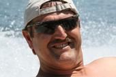Terry Dunn