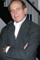 Robert Susko