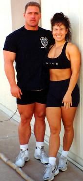 Shane Turner
