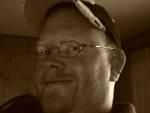 Todd Ruble